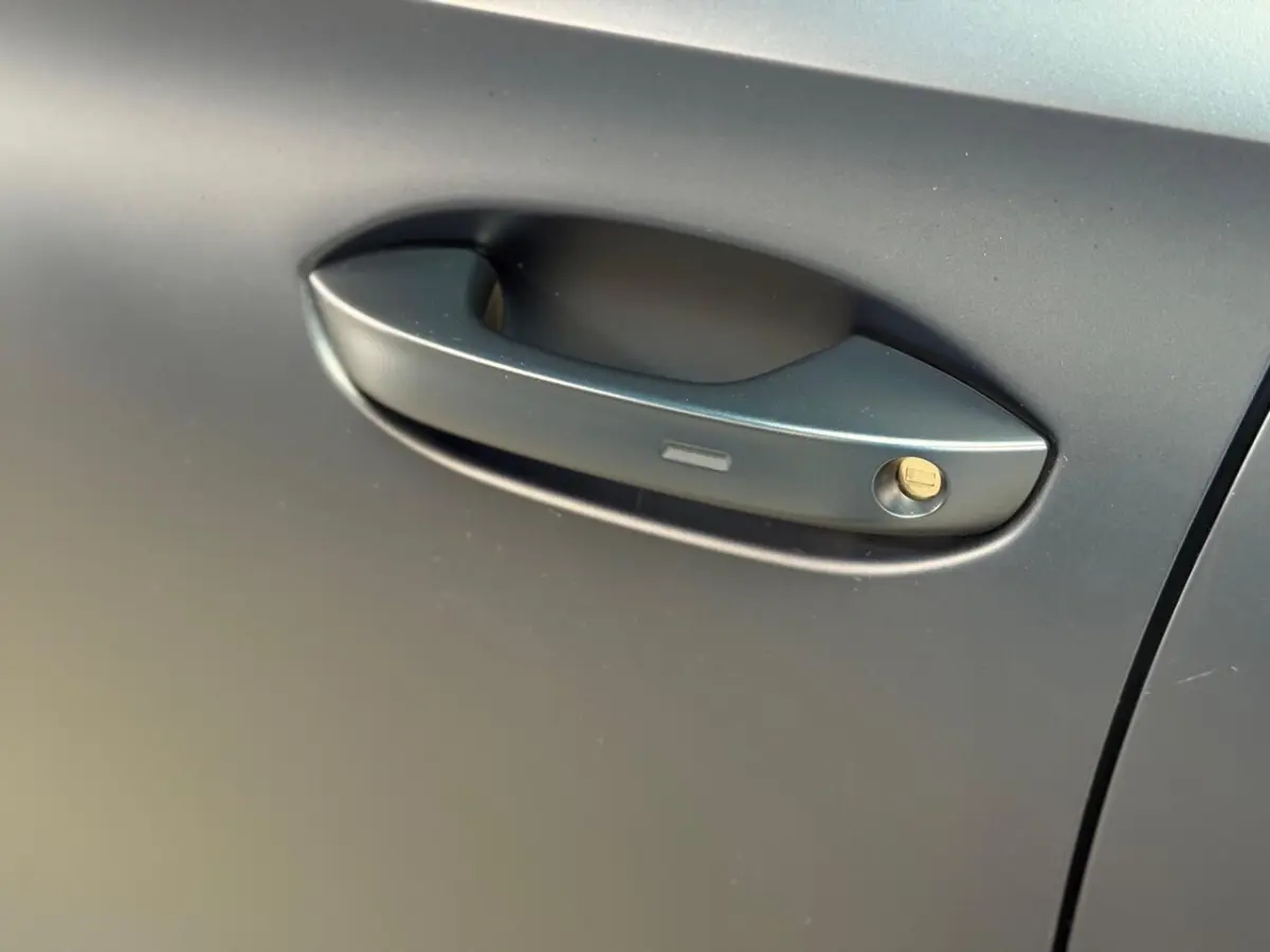 2.0 TSI 4DRIVE | BTW | Pano | Keyless | Leer | Memory