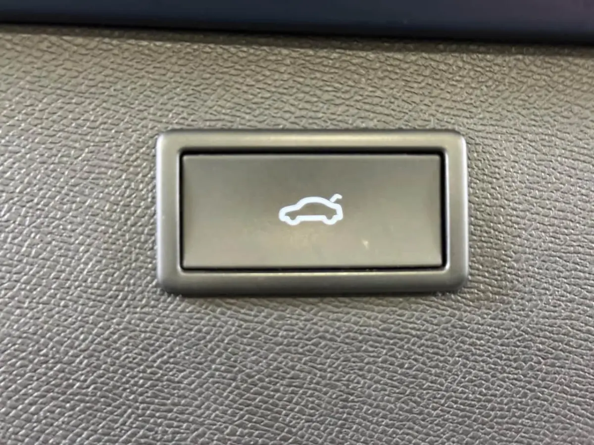 2.0 TSI 4DRIVE | BTW | Pano | Keyless | Leer | Memory