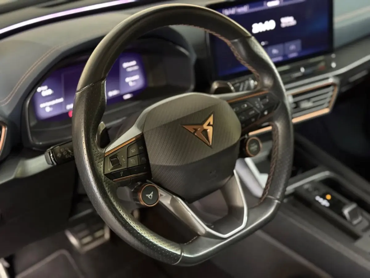 2.0 TSI 4DRIVE | BTW | Pano | Keyless | Leer | Memory