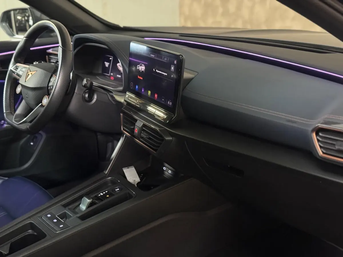 2.0 TSI 4DRIVE | BTW | Pano | Keyless | Leer | Memory