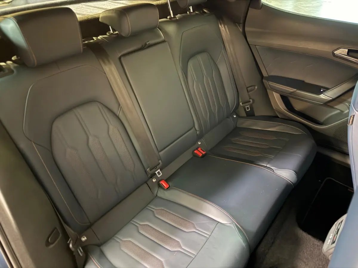 2.0 TSI 4DRIVE | BTW | Pano | Keyless | Leer | Memory