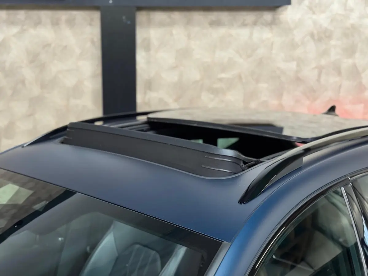 2.0 TSI 4DRIVE | BTW | Pano | Keyless | Leer | Memory