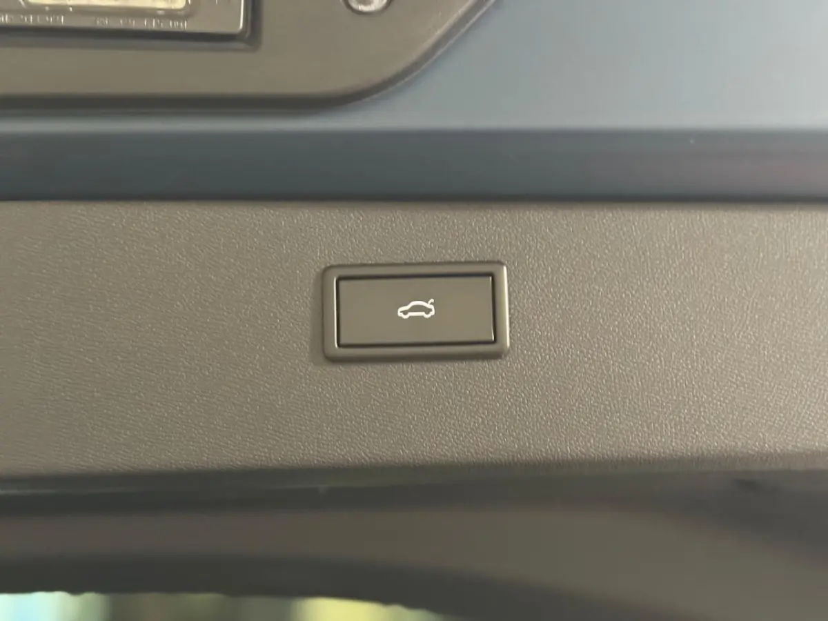 2.0 TSI 4DRIVE | BTW | Pano | Keyless | Leer | Memory