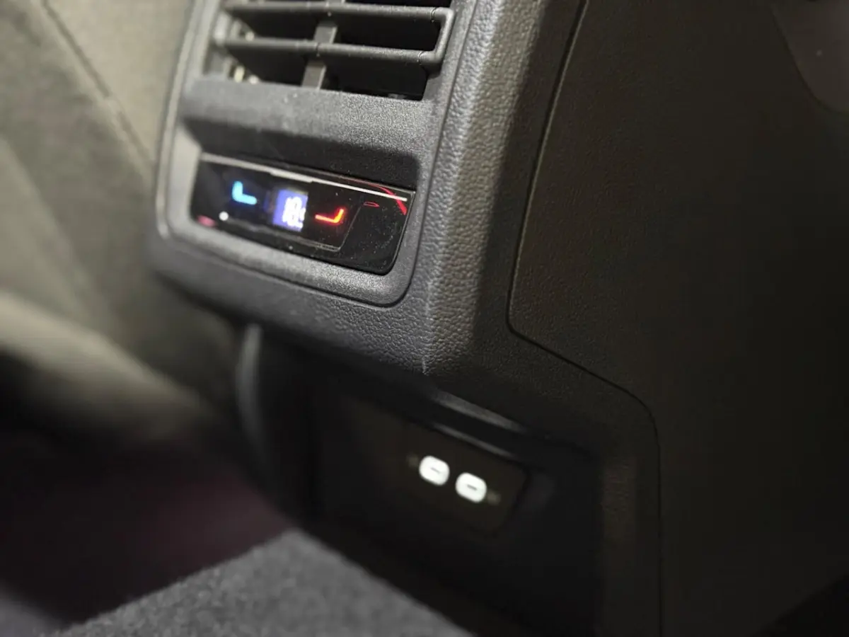 2.0 TSI GTI 8.5 Facelift | HUD | Harman/Kardon | Camera | Pano