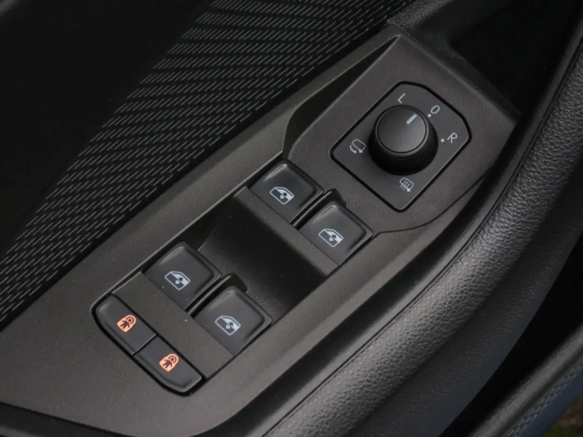 1.4 TSI iV PHEV Sportline Camera|CANTON|Ad. Cruise|Car-Play|Clima|Winter pakket|LED