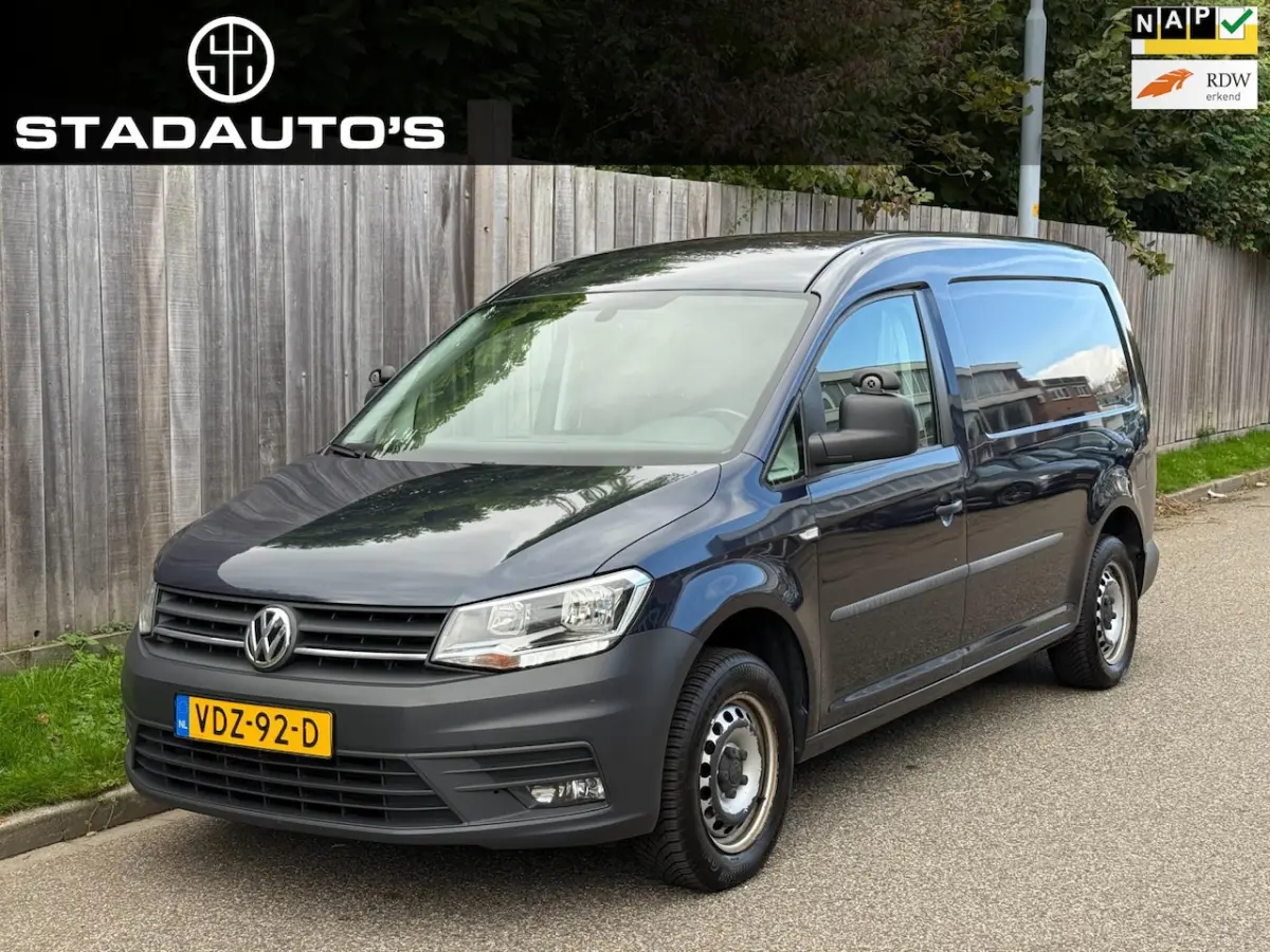 2.0 TDI DSG L2H1 Exclusive NAP MARGE