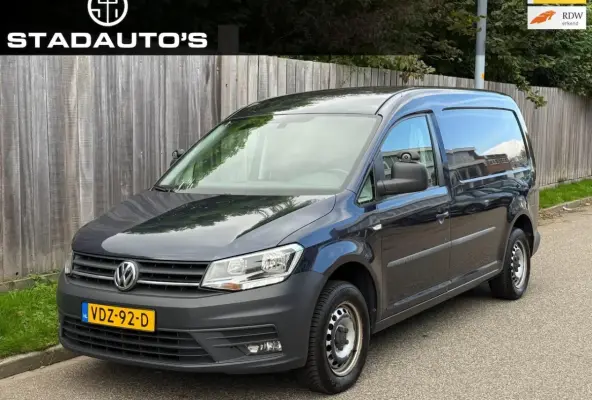 2.0 TDI DSG L2H1 Exclusive NAP MARGE