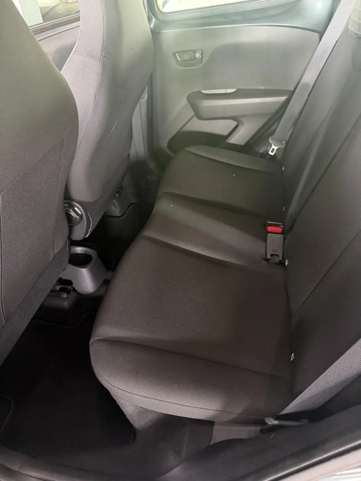 1.0 e-VTi Active