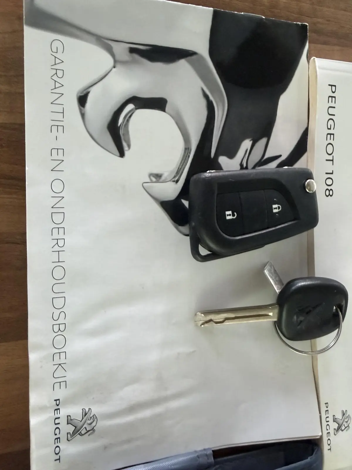 1.0 e-VTi Active