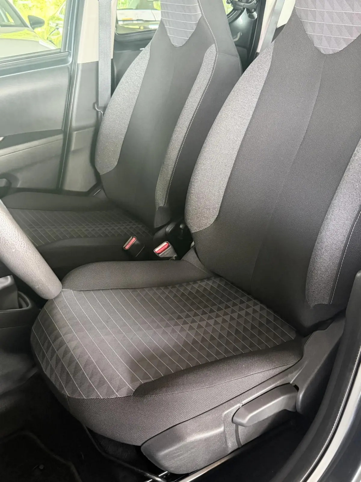 1.0 e-VTi Active