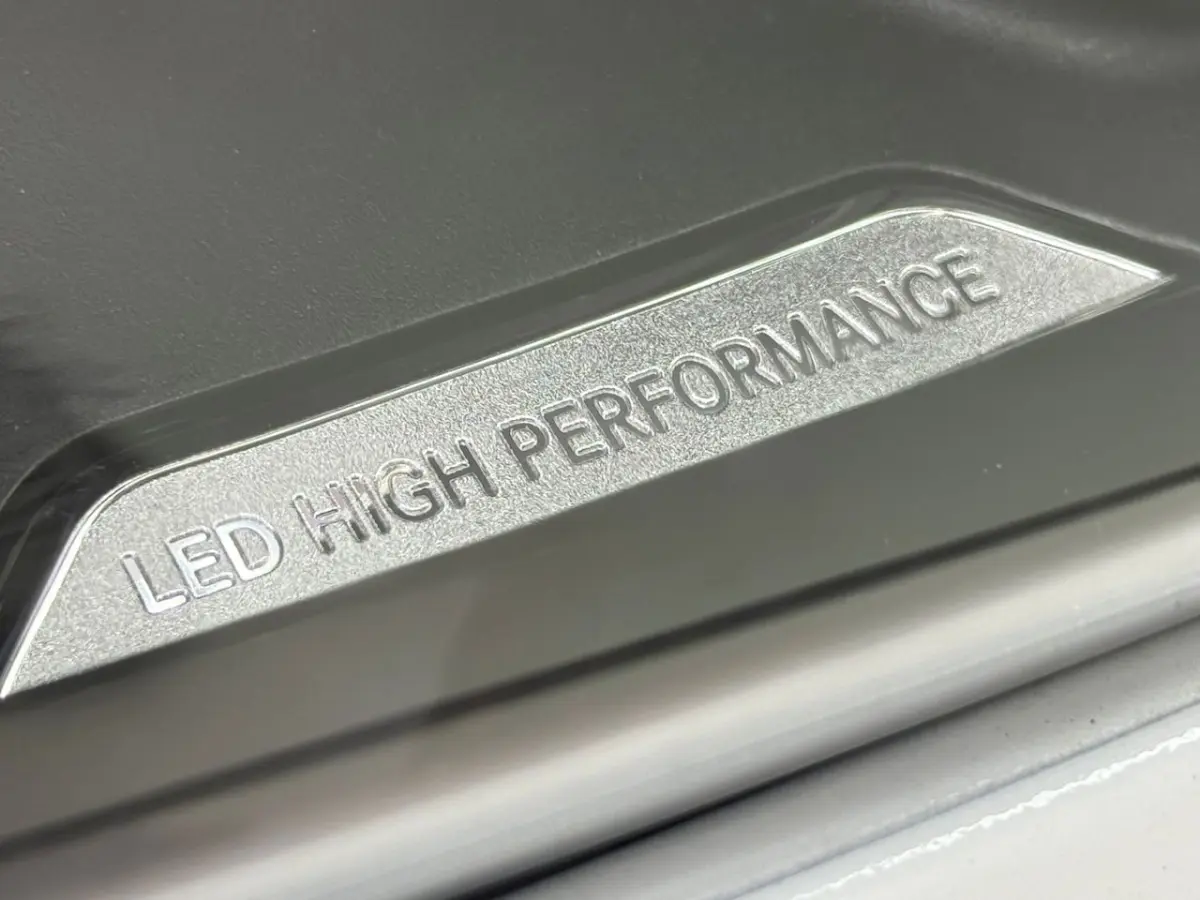 250 4MATIC AMG|Carbon|Pano|360|Memory|Sfeer|