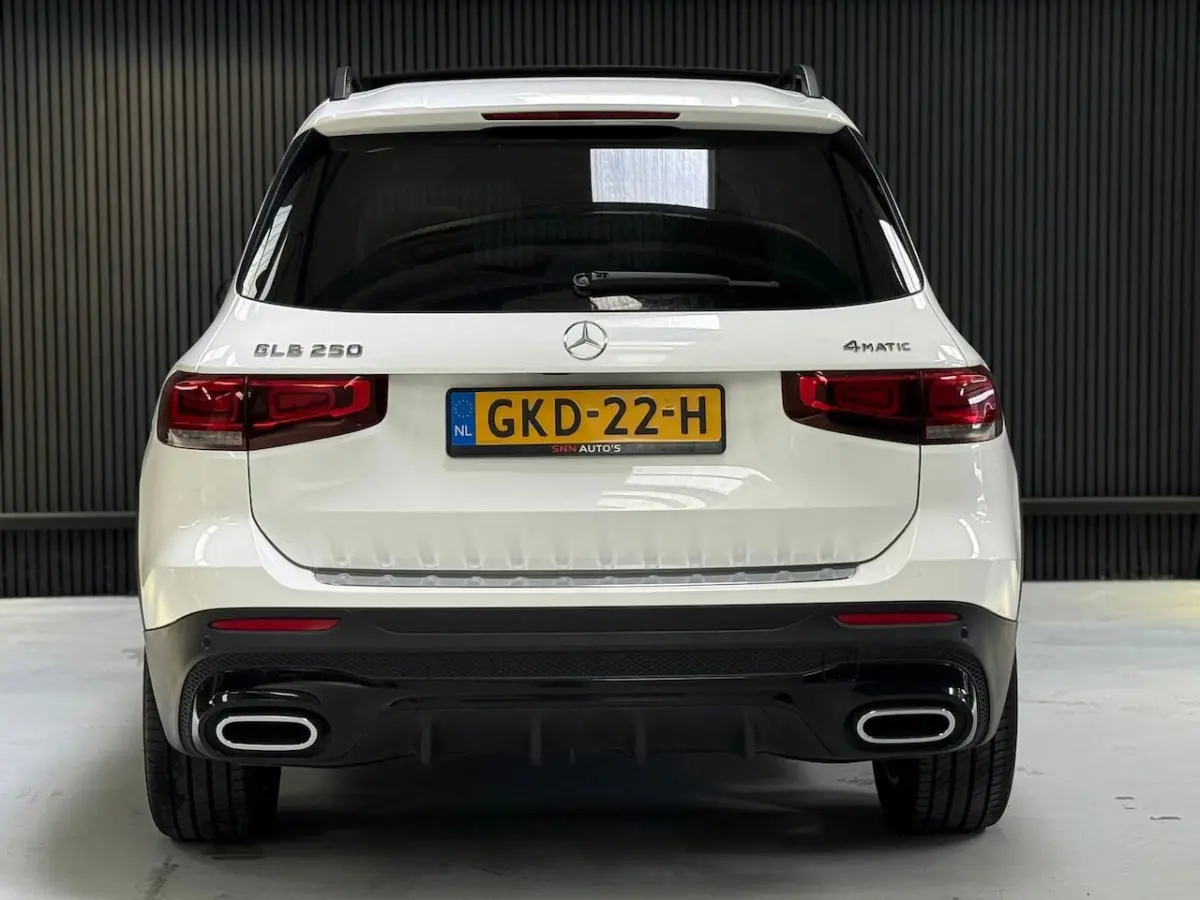 250 4MATIC AMG|Carbon|Pano|360|Memory|Sfeer|