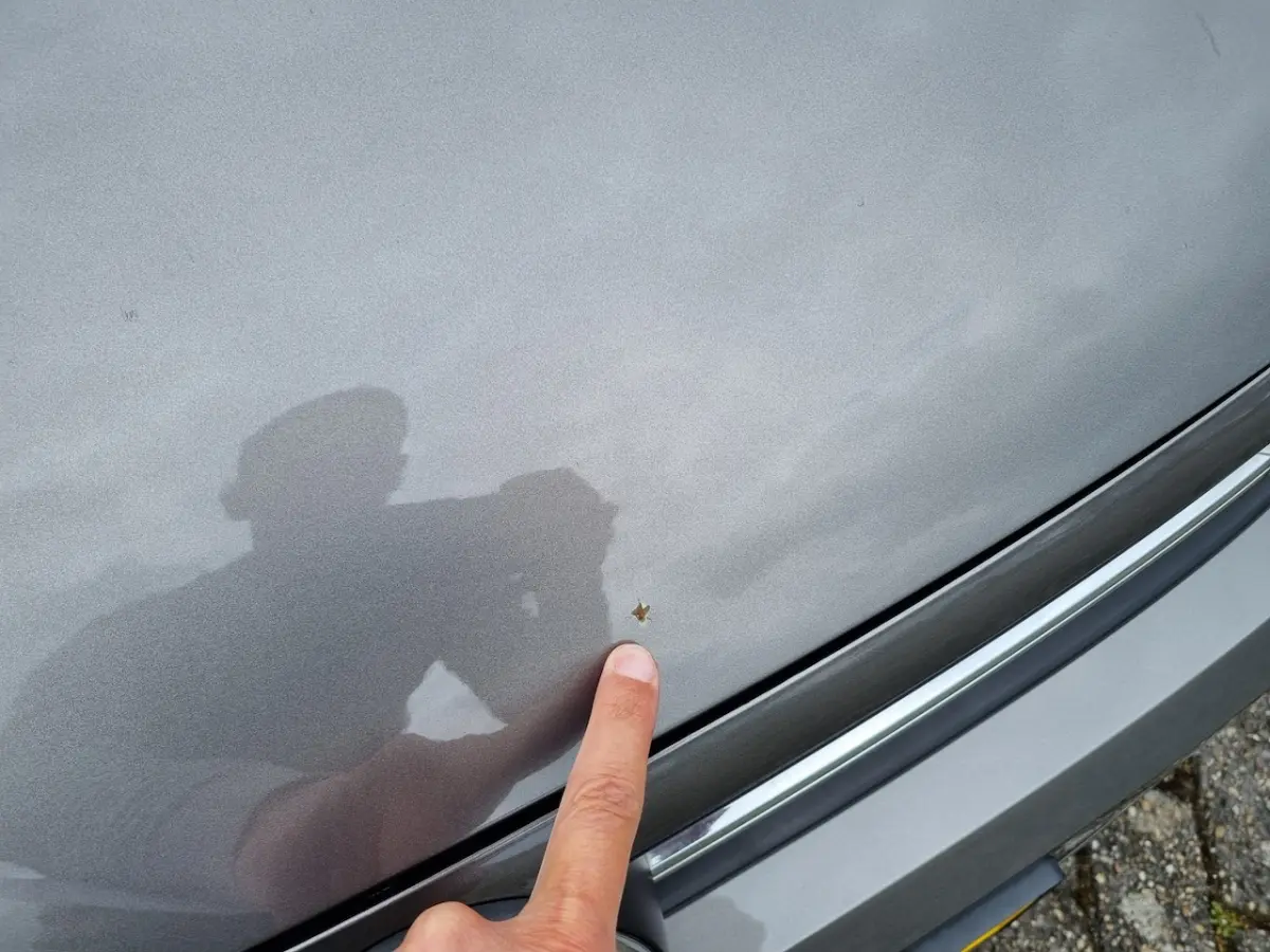 1.0 TSI Beats âMOOIE AUTO âNIEUWE APK