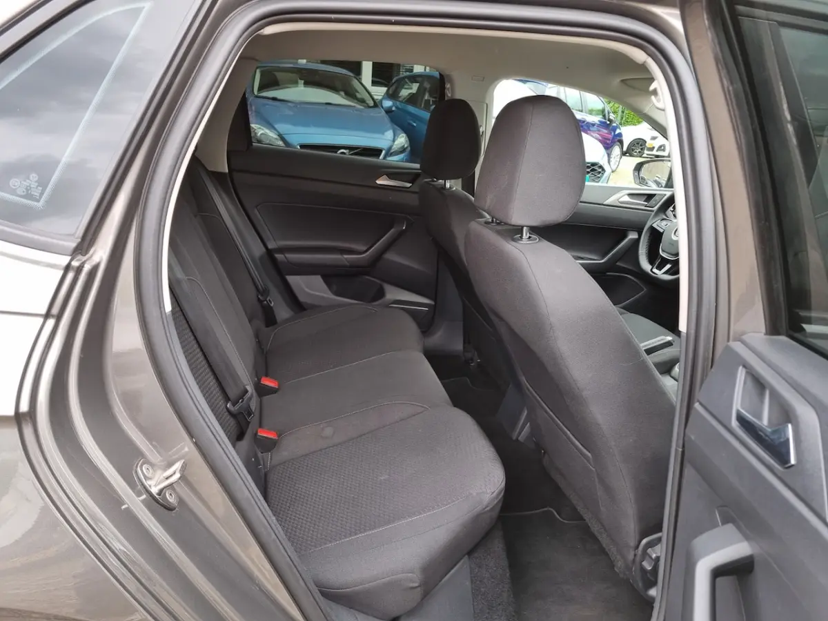 1.0 TSI Beats âMOOIE AUTO âNIEUWE APK