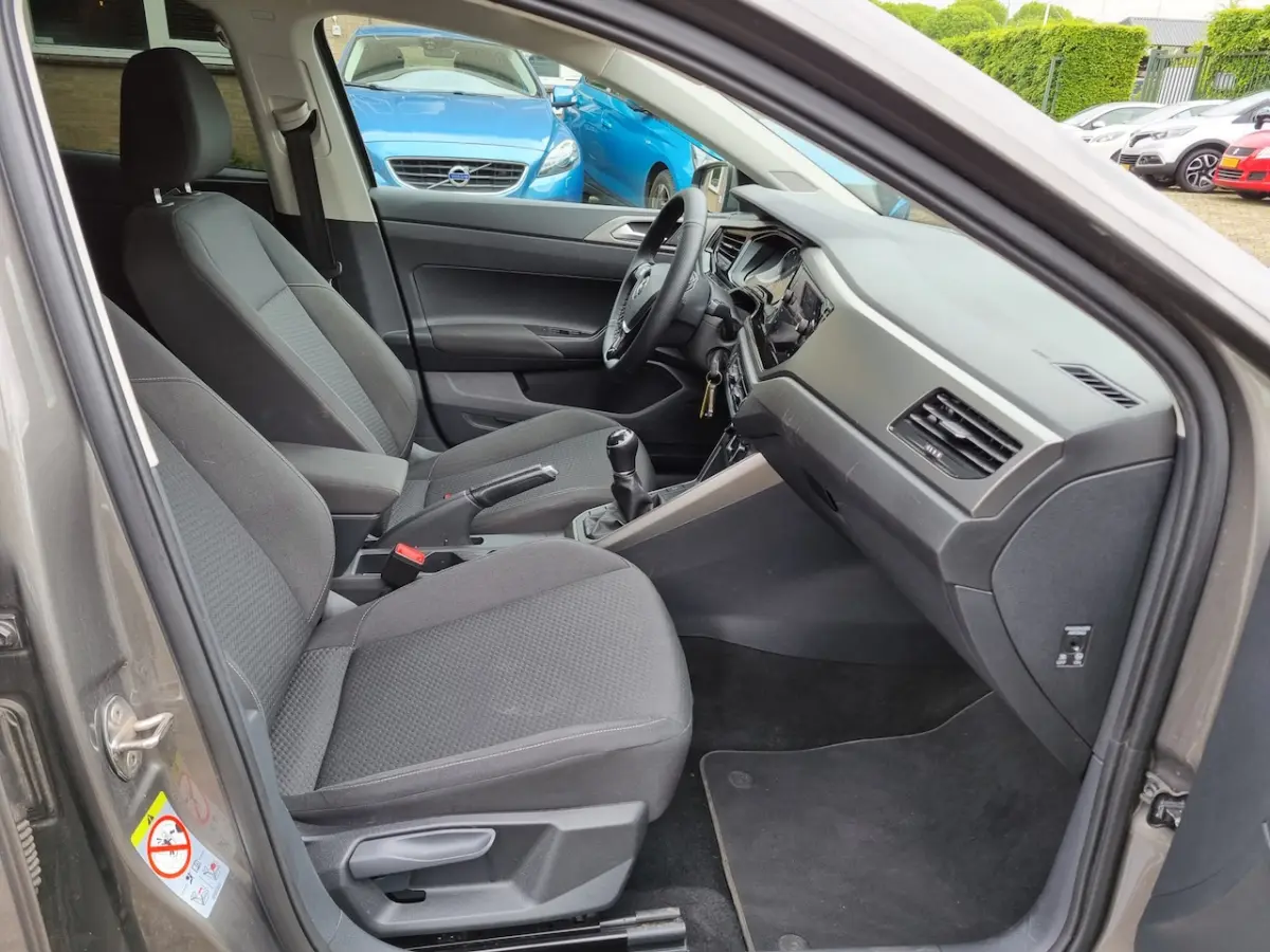 1.0 TSI Beats âMOOIE AUTO âNIEUWE APK