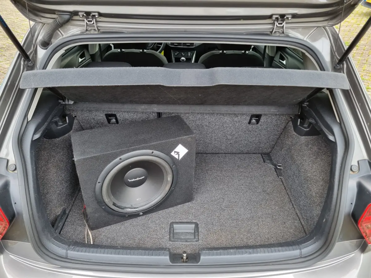 1.0 TSI Beats âMOOIE AUTO âNIEUWE APK