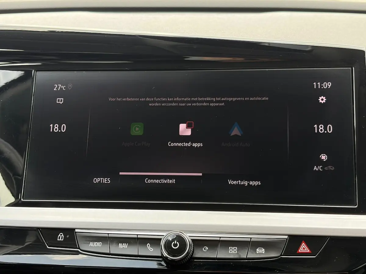 1.6 Turbo Plug-In Hybrid GS