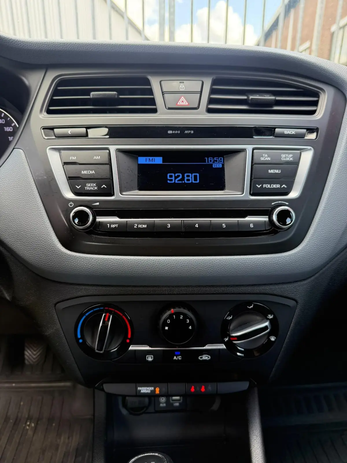 1.2 LP i-Drive