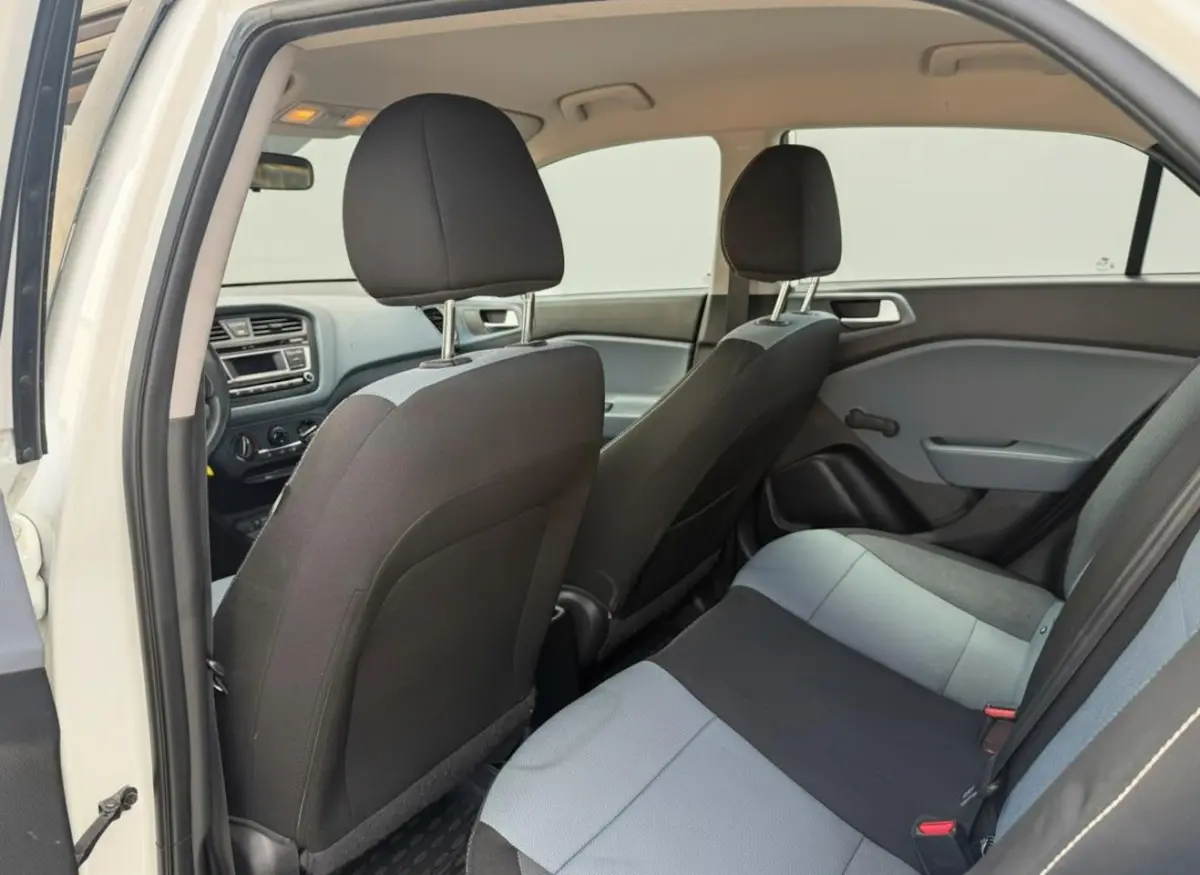 1.2 LP i-Drive