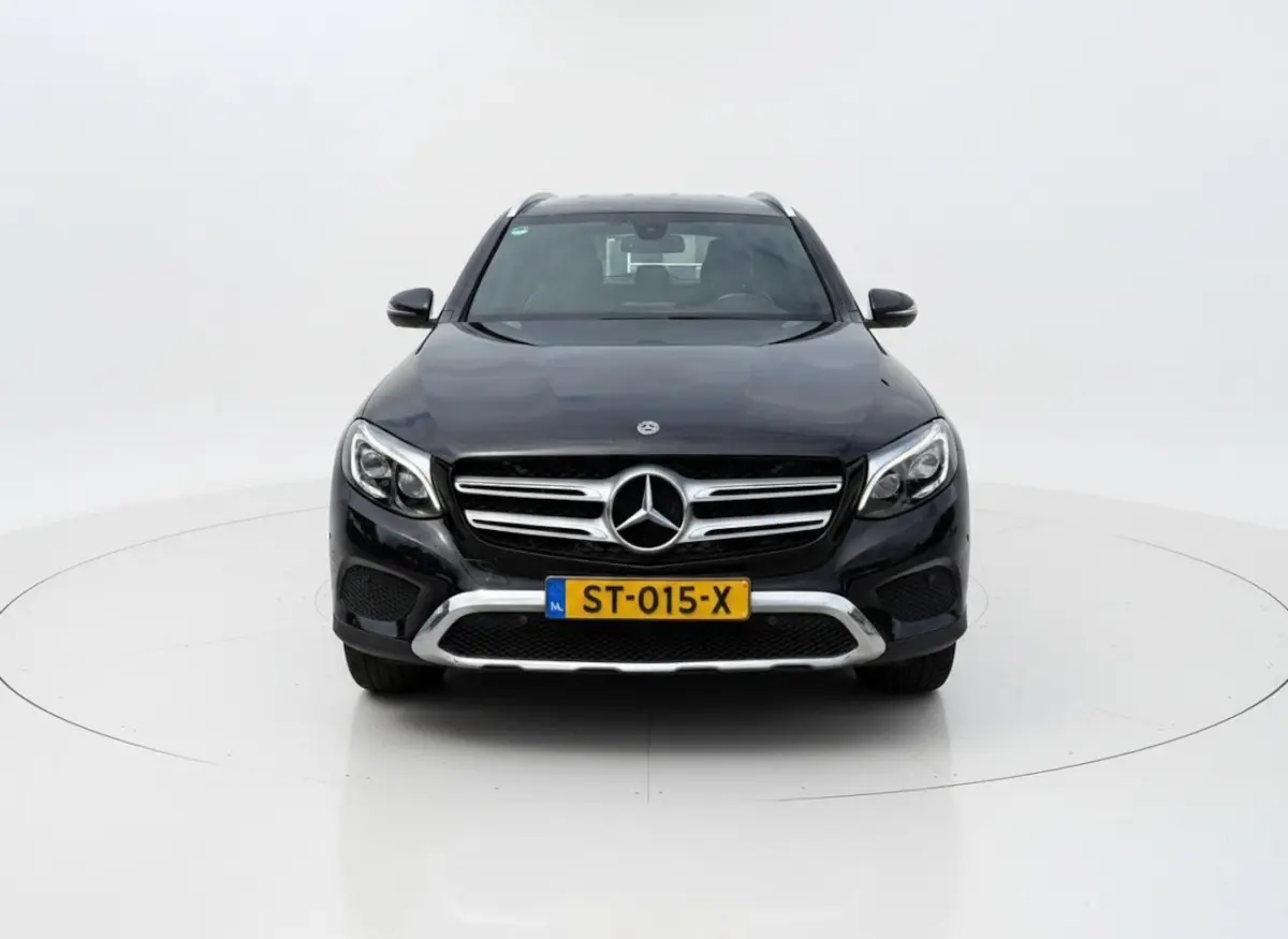 350e 4MATIC Business