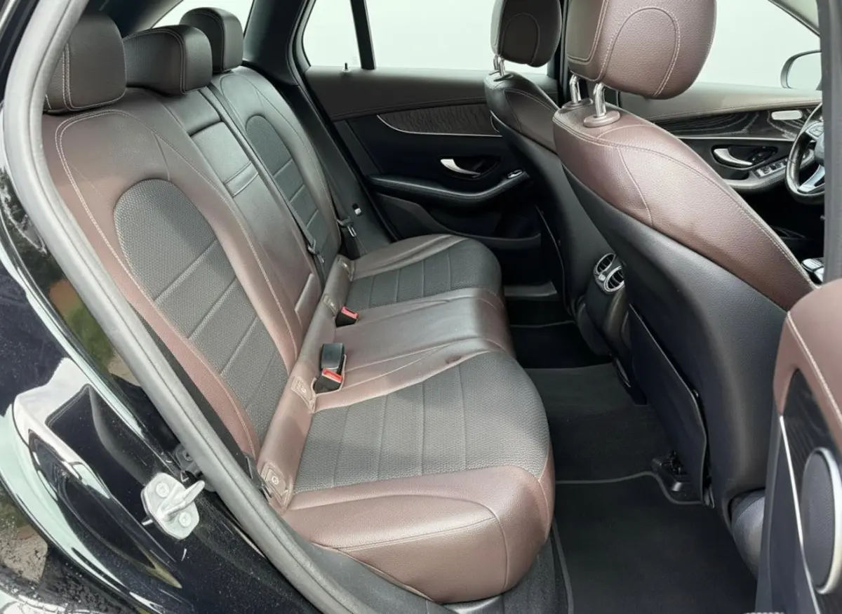 350e 4MATIC Business
