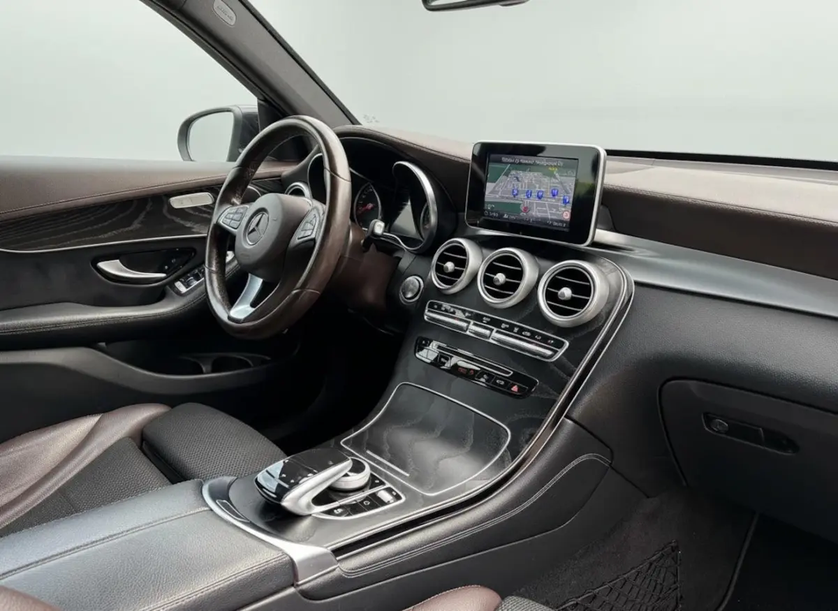 350e 4MATIC Business