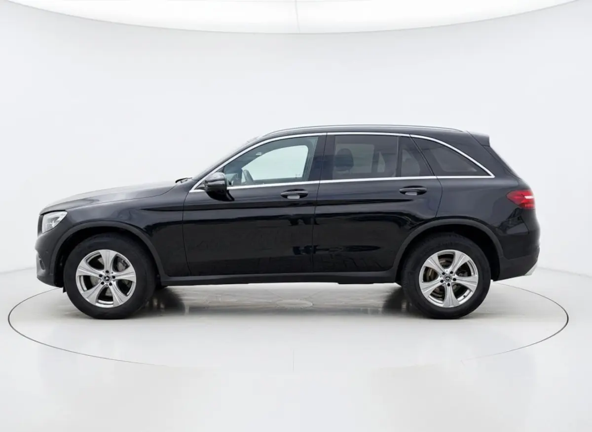 350e 4MATIC Business