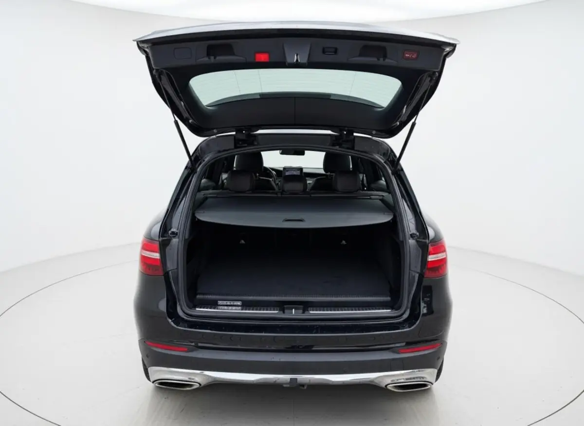 350e 4MATIC Business