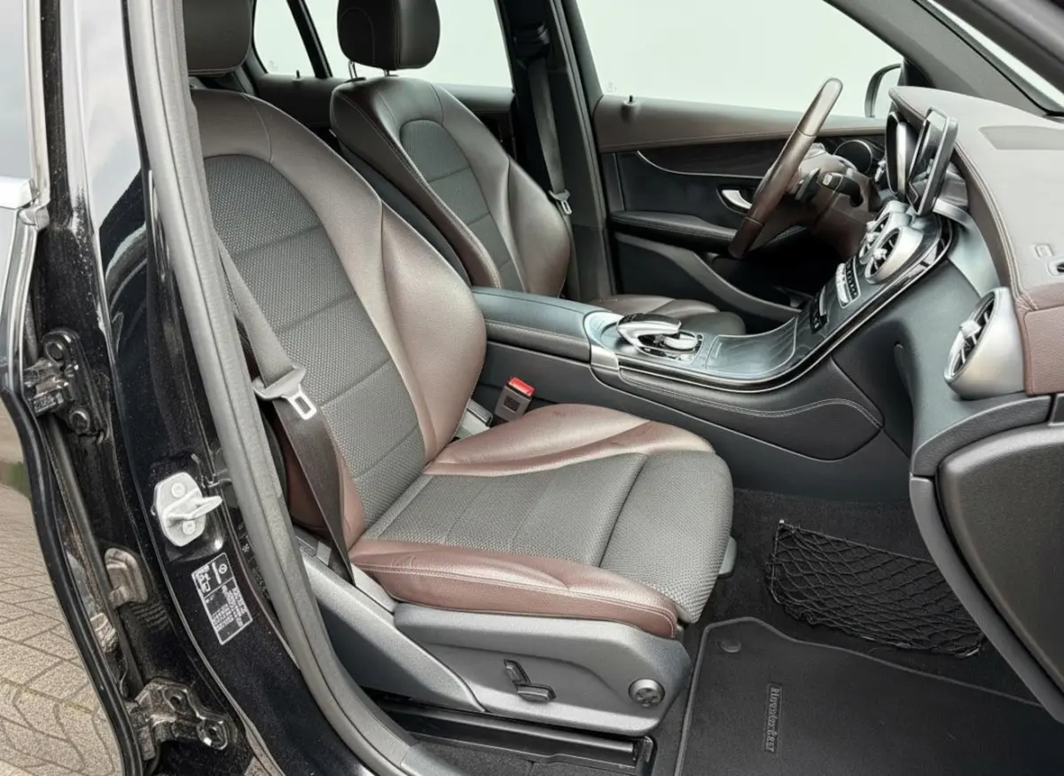 350e 4MATIC Business