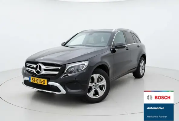 350e 4MATIC Business