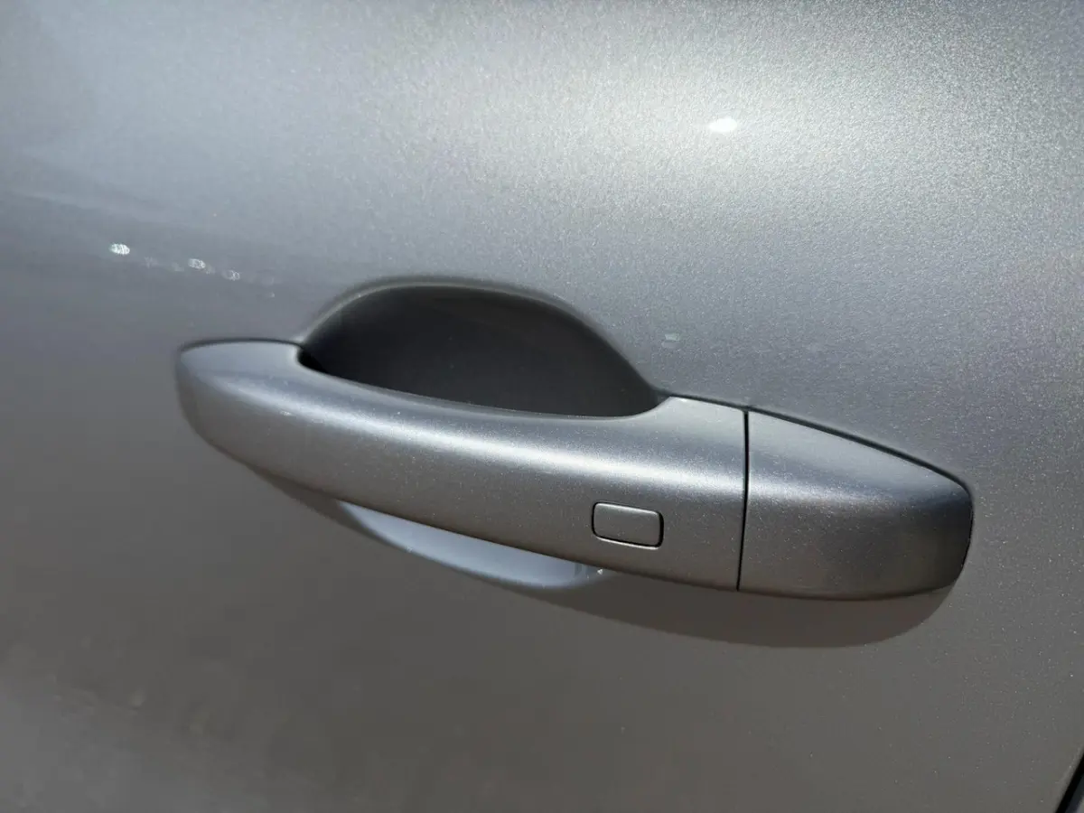 1.6 E-Tech Plug-in Hybrid 160 Intens