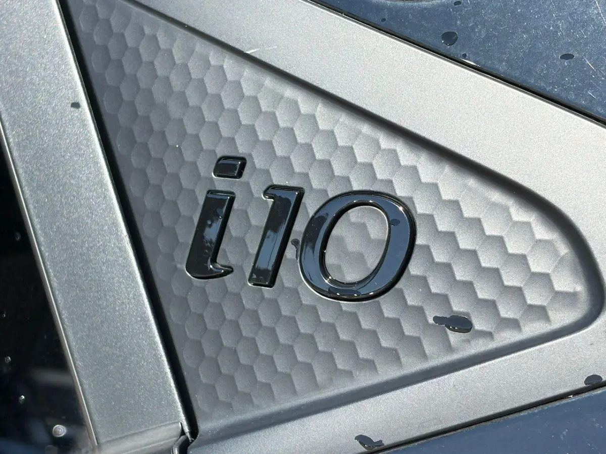 1.0 Premium LM - STOEL & STUURVERWARMING