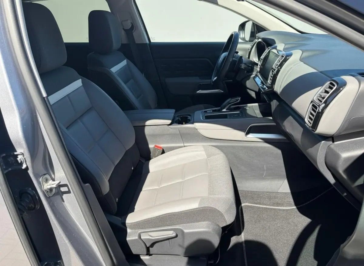 1.6 Plug-in Hybrid 225 Shine TREKHAAK - LEER - CARPLAY