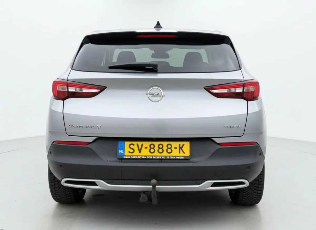 1.2 Turbo Innovation