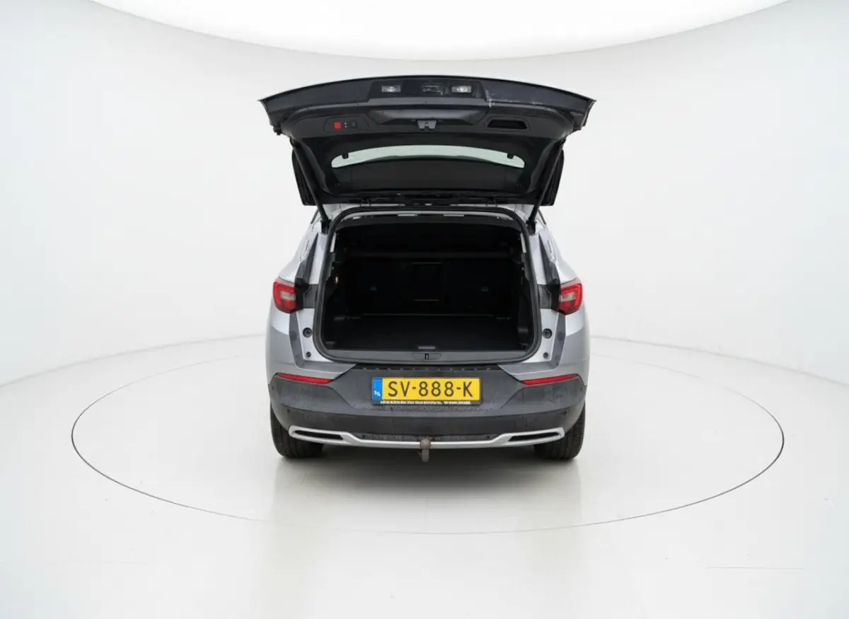 1.2 Turbo Innovation