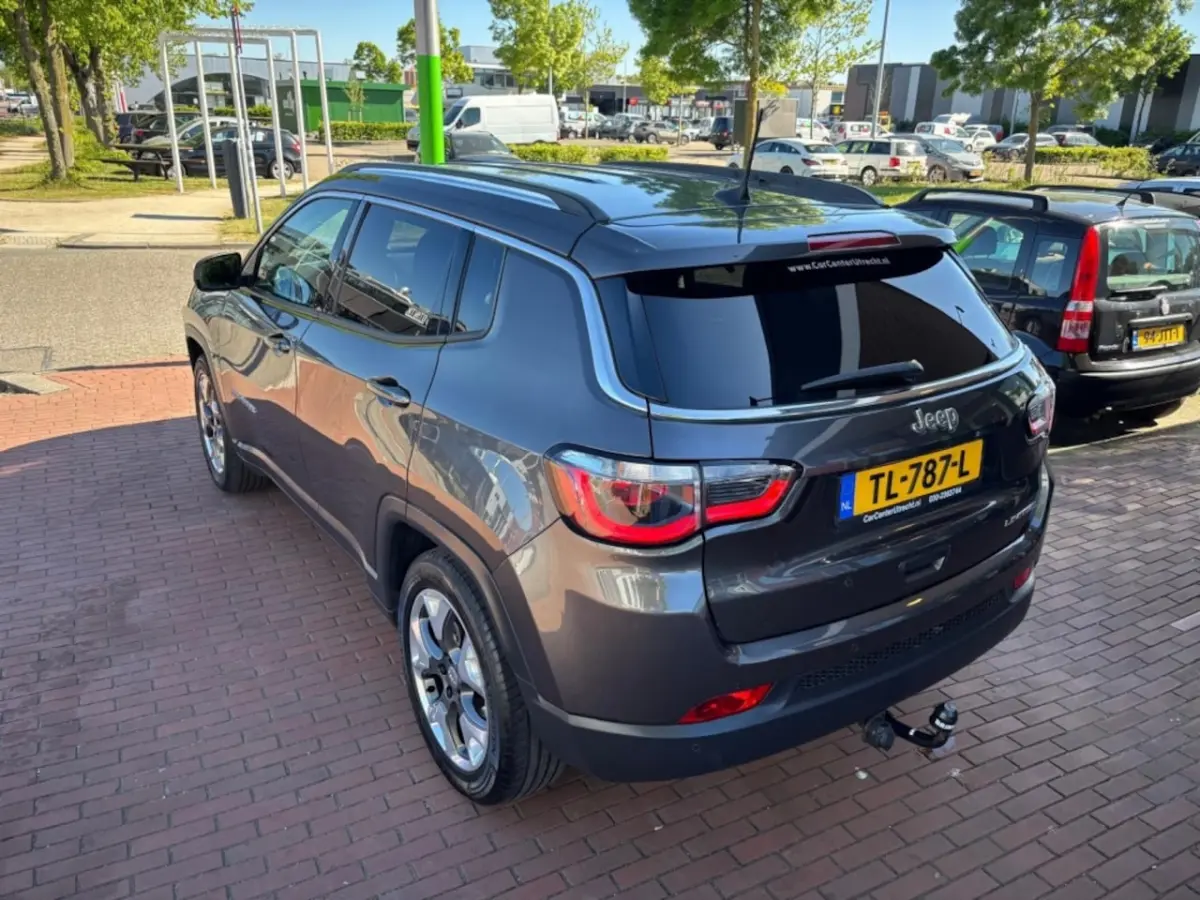 1.4 MultiAir Opening Edition Plus