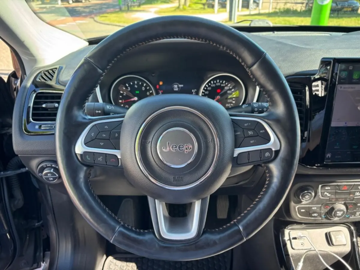 1.4 MultiAir Opening Edition Plus