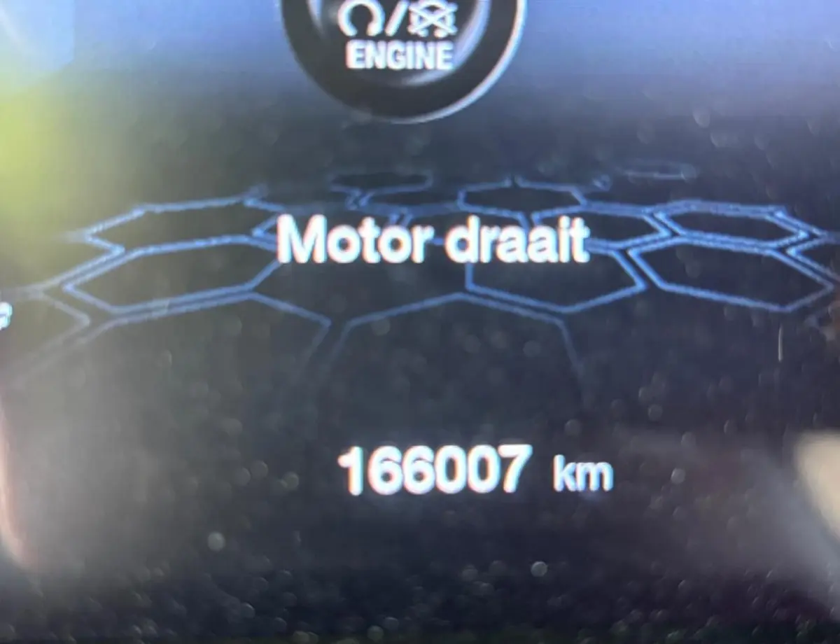 1.4 MultiAir Opening Edition Plus