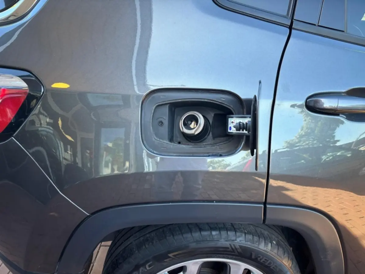 1.4 MultiAir Opening Edition Plus