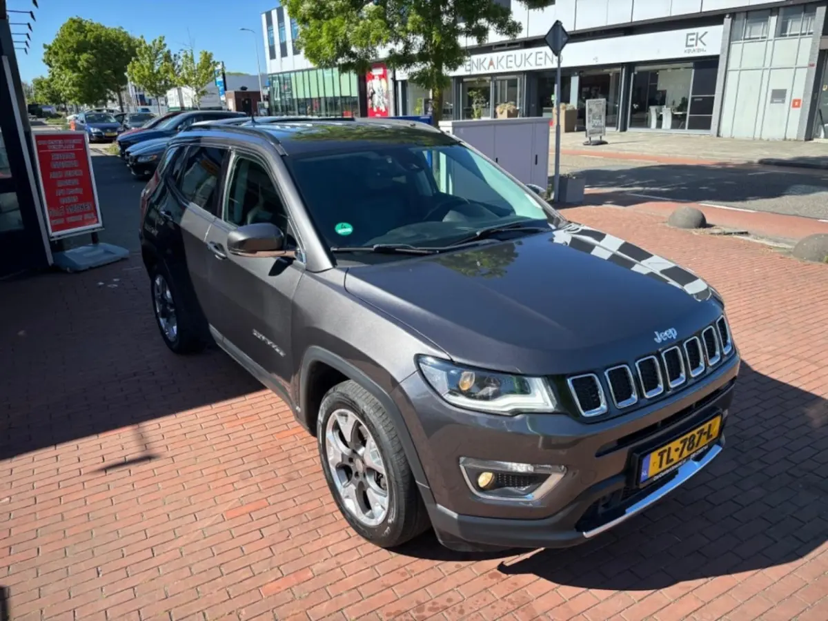 1.4 MultiAir Opening Edition Plus