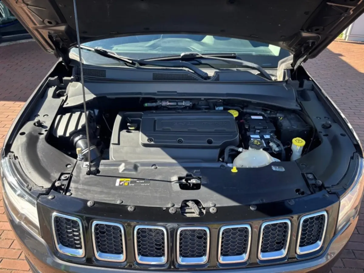 1.4 MultiAir Opening Edition Plus