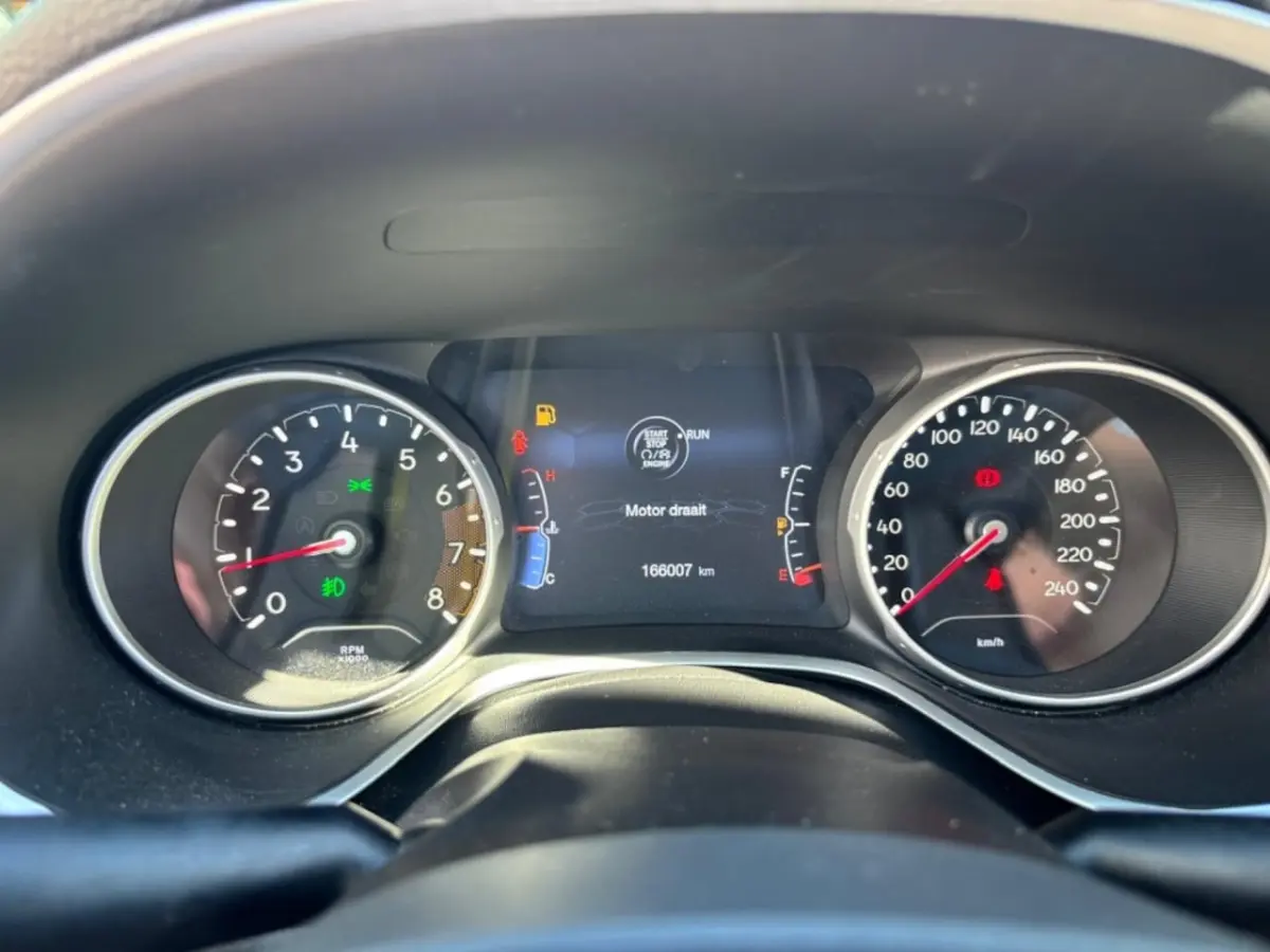 1.4 MultiAir Opening Edition Plus