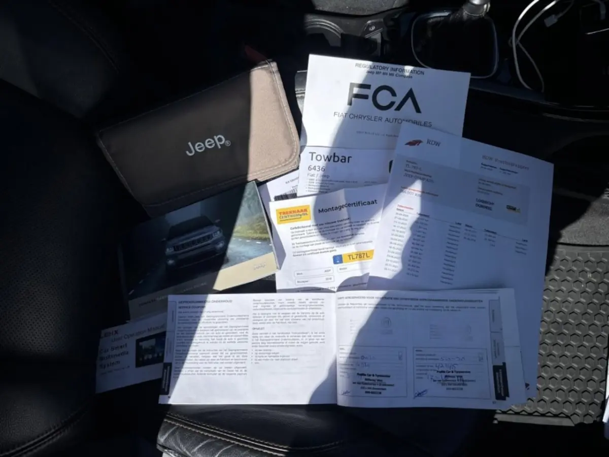 1.4 MultiAir Opening Edition Plus