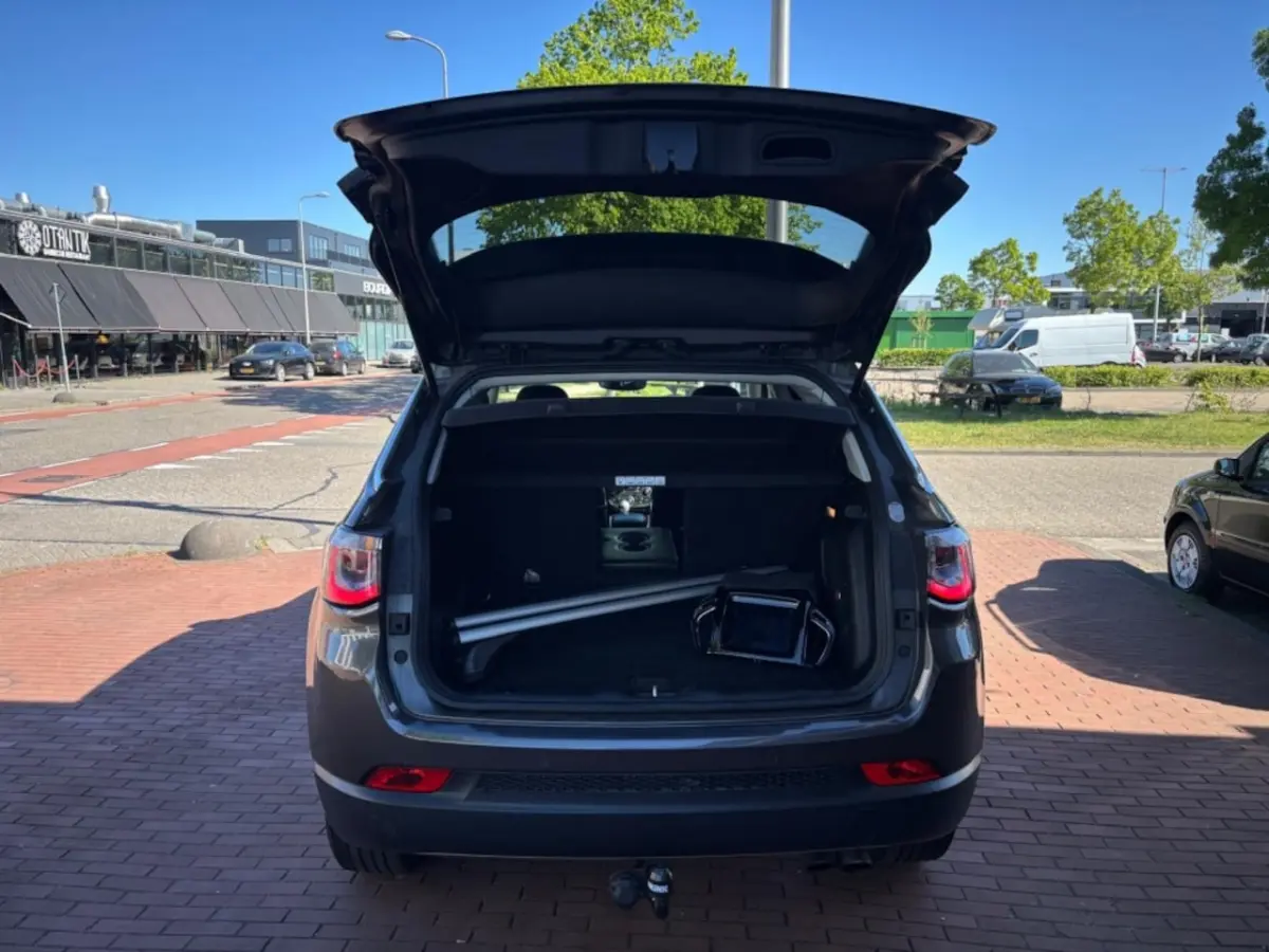 1.4 MultiAir Opening Edition Plus