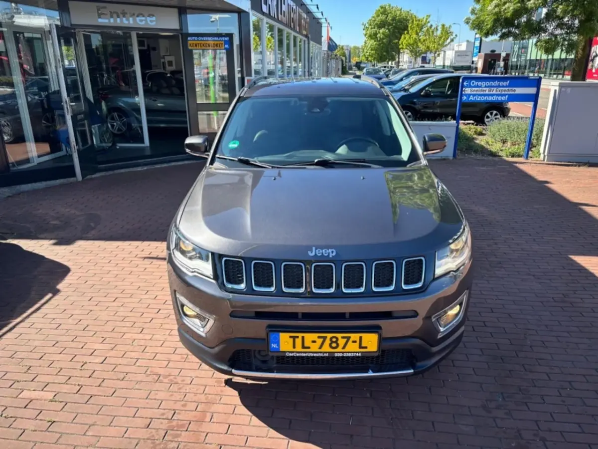 1.4 MultiAir Opening Edition Plus