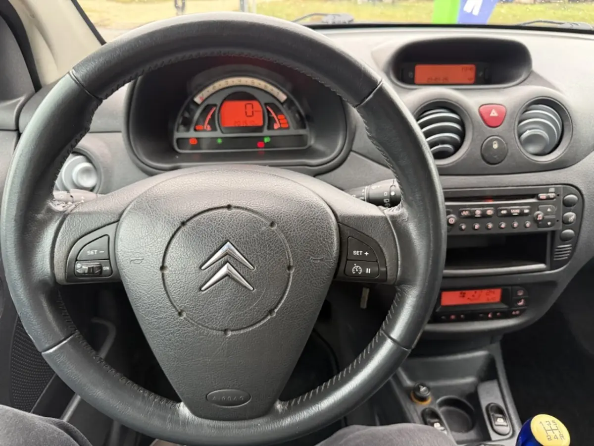 1.4i VTR |+NW APK |