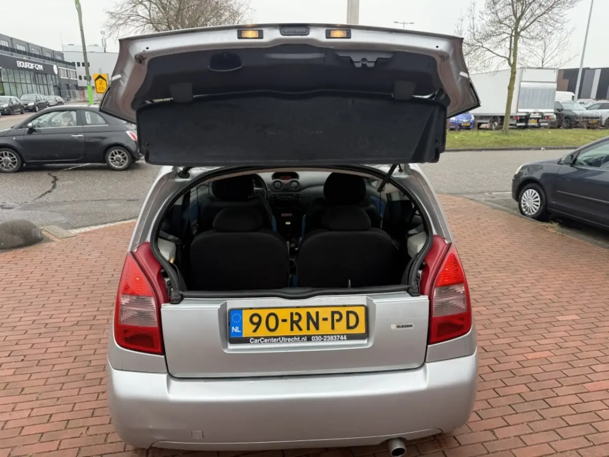 1.4i VTR |+NW APK |