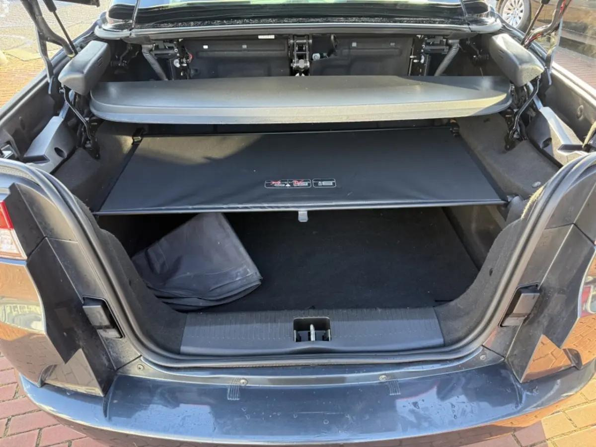 1.4 TCE Dynamique