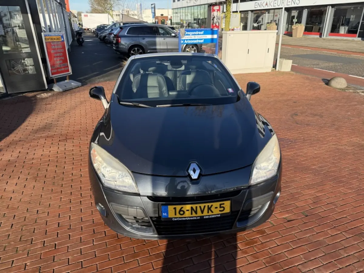 1.4 TCE Dynamique
