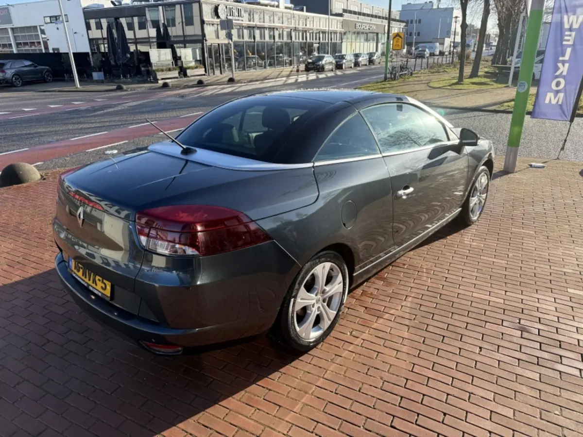 1.4 TCE Dynamique